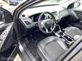 Hyundai iX35 2.0i Dynamic *TREKHAAK*AIRCO*CRUISE-CONTROL* Grau - thumbnail 6