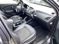 Hyundai iX35 2.0i Dynamic *TREKHAAK*AIRCO*CRUISE-CONTROL* Grau - thumbnail 9