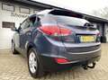 Hyundai iX35 2.0i Dynamic *TREKHAAK*AIRCO*CRUISE-CONTROL* Grau - thumbnail 14