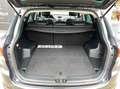 Hyundai iX35 2.0i Dynamic *TREKHAAK*AIRCO*CRUISE-CONTROL* Grau - thumbnail 12