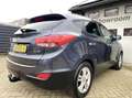 Hyundai iX35 2.0i Dynamic *TREKHAAK*AIRCO*CRUISE-CONTROL* Grau - thumbnail 16
