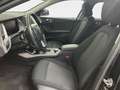 BMW 118 Advantage Schwarz - thumbnail 9