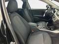 BMW 118 Advantage Schwarz - thumbnail 14