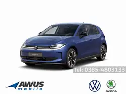 Volkswagen ID. Polo ID.Polo 52kWh Life