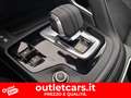 Jaguar E-Pace 2.0d i4 mhev se awd 204cv auto Rosso - thumbnail 10