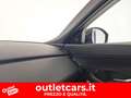Jaguar E-Pace 2.0d i4 mhev se awd 204cv auto Rosso - thumbnail 11