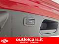 Jaguar E-Pace 2.0d i4 mhev se awd 204cv auto Roşu - thumbnail 19