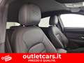 Jaguar E-Pace 2.0d i4 mhev se awd 204cv auto Rosso - thumbnail 12