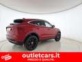 Jaguar E-Pace 2.0d i4 mhev se awd 204cv auto Rosso - thumbnail 5