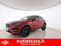 Jaguar E-Pace 2.0d i4 mhev se awd 204cv auto Rosso - thumbnail 1