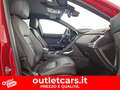Jaguar E-Pace 2.0d i4 mhev se awd 204cv auto Rosso - thumbnail 13