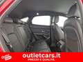 Jaguar E-Pace 2.0d i4 mhev se awd 204cv auto Rosso - thumbnail 14
