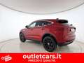 Jaguar E-Pace 2.0d i4 mhev se awd 204cv auto Rosso - thumbnail 3