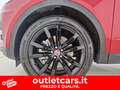 Jaguar E-Pace 2.0d i4 mhev se awd 204cv auto Rosso - thumbnail 15
