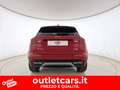 Jaguar E-Pace 2.0d i4 mhev se awd 204cv auto Rosso - thumbnail 4