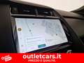 Jaguar E-Pace 2.0d i4 mhev se awd 204cv auto Rosso - thumbnail 9