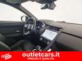 Jaguar E-Pace 2.0d i4 mhev se awd 204cv auto Rosso - thumbnail 7