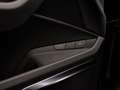 Audi Q8 e-tron 55 Quattro S Edition, S sportstoelen, pano, B&O, A Grijs - thumbnail 10
