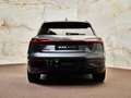 Audi Q8 e-tron 55 Quattro S Edition, S sportstoelen, pano, B&O, A Grijs - thumbnail 34