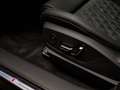 Audi Q8 e-tron 55 Quattro S Edition, S sportstoelen, pano, B&O, A Grijs - thumbnail 11