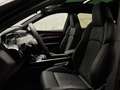 Audi Q8 e-tron 55 Quattro S Edition, S sportstoelen, pano, B&O, A Grijs - thumbnail 7