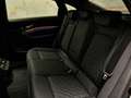 Audi Q8 e-tron 55 Quattro S Edition, S sportstoelen, pano, B&O, A Grijs - thumbnail 26