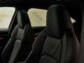 Audi Q8 e-tron 55 Quattro S Edition, S sportstoelen, pano, B&O, A Grijs - thumbnail 25
