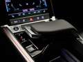 Audi Q8 e-tron 55 Quattro S Edition, S sportstoelen, pano, B&O, A Grijs - thumbnail 21