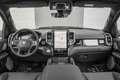 Dodge RAM 2025 Laramie Night € 54500 +12" DRIVER CLUSTER Zwart - thumbnail 14