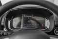 Dodge RAM 2025 Laramie Night € 54500 +12" DRIVER CLUSTER Zwart - thumbnail 20