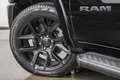 Dodge RAM 2025 Laramie Night € 54500 +12" DRIVER CLUSTER Noir - thumbnail 36