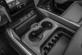 Dodge RAM 2025 Laramie Night € 54500 +12" DRIVER CLUSTER Zwart - thumbnail 26