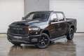 Dodge RAM 2025 Laramie Night € 54500 +12" DRIVER CLUSTER Zwart - thumbnail 2