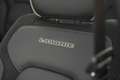 Dodge RAM 2025 Laramie Night € 54500 +12" DRIVER CLUSTER Zwart - thumbnail 30