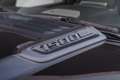 Dodge RAM 2025 Laramie Night € 54500 +12" DRIVER CLUSTER Noir - thumbnail 35