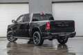 Dodge RAM 2025 Laramie Night € 54500 +12" DRIVER CLUSTER Zwart - thumbnail 9