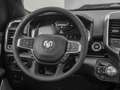 Dodge RAM 2025 Laramie Night € 54500 +12" DRIVER CLUSTER Zwart - thumbnail 18