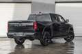 Dodge RAM 2025 Laramie Night € 54500 +12" DRIVER CLUSTER Zwart - thumbnail 7