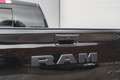 Dodge RAM 2025 Laramie Night € 54500 +12" DRIVER CLUSTER Noir - thumbnail 38