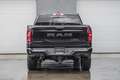 Dodge RAM 2025 Laramie Night € 54500 +12" DRIVER CLUSTER Zwart - thumbnail 8