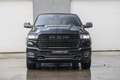Dodge RAM 2025 Laramie Night € 54500 +12" DRIVER CLUSTER Zwart - thumbnail 3