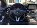 Mercedes-Benz C 250 C -Klasse*LED*Navi*R-Kamera*Leder*Memory* Zilver - thumbnail 12