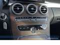 Mercedes-Benz C 250 C -Klasse*LED*Navi*R-Kamera*Leder*Memory* Silber - thumbnail 24