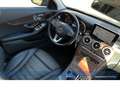 Mercedes-Benz C 250 C -Klasse*LED*Navi*R-Kamera*Leder*Memory* Argent - thumbnail 3