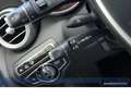 Mercedes-Benz C 250 C -Klasse*LED*Navi*R-Kamera*Leder*Memory* Zilver - thumbnail 19