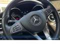 Mercedes-Benz C 250 C -Klasse*LED*Navi*R-Kamera*Leder*Memory* Argent - thumbnail 7