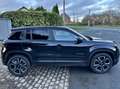 Jeep Avenger 1.2 Turbo Summit B.auto- Full Options - Pano - Jbl Zwart - thumbnail 6