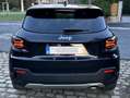 Jeep Avenger 1.2 Turbo Summit B.auto- Full Options - Pano - Jbl Zwart - thumbnail 4