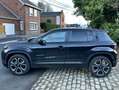 Jeep Avenger 1.2 Turbo Summit B.auto- Full Options - Pano - Jbl Zwart - thumbnail 2
