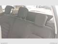 Dacia Duster 1.0 TCe 100 ECO-G 4x2 15th ANNIVERSARY Argento - thumbnail 18
